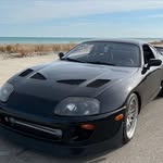 Jack Leung - @igotcrx - Instagram