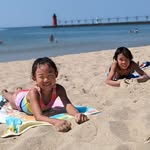 Jack Leung - @jleung80 - Instagram