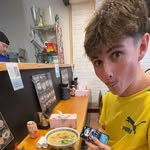 Jack Leung - @l01_jack - Instagram