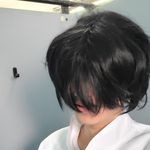 Jack Leung - @jack_.leung - Instagram