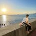 Jack Leung - Facebook