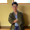 Jack Leung - @2167867211 - TikTok