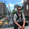 Jack Leung - @jleungrx89 - TikTok