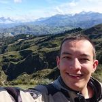 Jack Leung - @jacketleung - Instagram