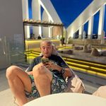 Jack Leung - @kahojack2007 - Instagram
