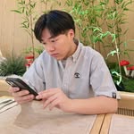 𝕁𝔸ℂ𝕂 𝕃𝔼𝕌ℕ𝔾 - @jack_leung_0715 - Instagram