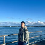 Jack Leung - @dimjackzzz - Instagram