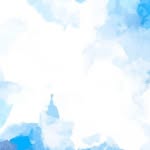 Jack Leung - @jack_leung0416 - Instagram