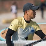Jack Leung - @jack_leung17 - Instagram