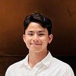 Jack Leung | 🔋「積」場心理 - @jkleung_ - Instagram