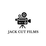 Jack Leung 台灣香港攝影師 - @jackcutfilms - Instagram