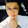 Jack Leung - @jack1736162 - TikTok