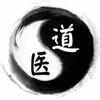 Leung Jack - @leung.jack - TikTok