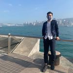 Leung Jack - @_jack_leung - Instagram
