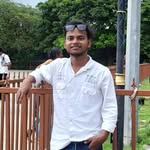🇬 🇦 🇬 🇦 🇳 - @jack_level_0076 - Instagram