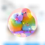 abusiddiku - @jack_level_0 - Instagram