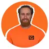 Coach Jack G - @level10jack - TikTok