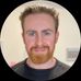 Coach jack G - Level 10 Life - Facebook