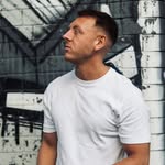 Jack Gardner - @jackgardner_levels - Instagram