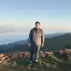 Jack - @jacklevel - TikTok