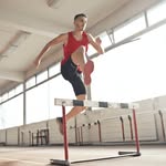 jack_level - @db5ddpyk - Instagram