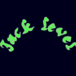 jack_level - @jack_level.sb - Instagram