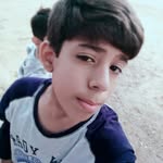 JACK LEVEL 7 - @mr._jack_king - Instagram