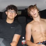 Jack Level - @jackson.level - Instagram