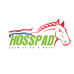 Jack, Level, Park on Hosspads - Facebook