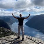 Jack Levell - @levell.jack - Instagram