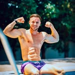 Jack Meeks - Fat Loss Specialist📍🇦🇪 - @levelupwithjack - Instagram