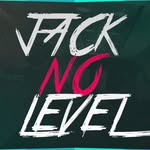 Jack no Level - @jacknolevel - Instagram