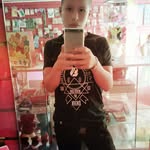 Jack Otro Level - @jackotrolevel - Instagram
