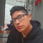Jack Silva - @jack.level99 - Instagram