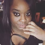 Jackie - @jack_on_new_level - Instagram