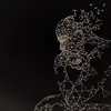 Jackknwlge&Wisdm - @jacklevelup_ - TikTok