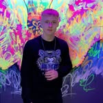 Jacklevelbolton - @jacklevelbolton - Instagram