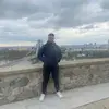 jack.levell - @jacklevell5 - TikTok