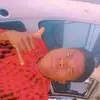 jacklevels417 - @jacklevels97 - TikTok
