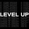 JackLevelUp - @jacklevelup0 - TikTok
