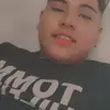Jackson <3 - @jacksonlevel - TikTok