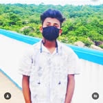 𝓜𝓡. 𝓐𝓚𝓐𝓢𝓗 - @jack_level_07 - Instagram
