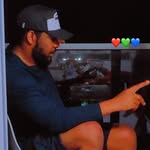 Shaggy Lechat - @jack_level - Instagram