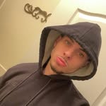 Jack - @jack.levengood - Instagram