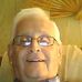 Jack Levengood - Facebook