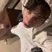 Jack Levengood - Facebook