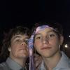 Jack Livengood411 - @jacklivengood411 - TikTok