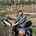 Jackson Levengood - Facebook