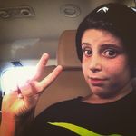 Jack Leventhal - @_jack_finsta_ - Instagram