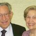 Jack Leventhal - Facebook
